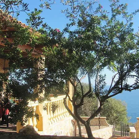 Foresta - Ciolo By Lovesud